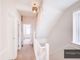 Thumbnail Semi-detached house for sale in Highwood Gardens, Gants Hill Ilford