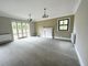 Thumbnail Detached house for sale in Redworth Hall Estate, Redworth, Newton Aycliffe, Durham