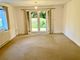 Thumbnail Flat for sale in Bromborough Road, Wirral