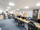Thumbnail Commercial property for sale in Bridgeview Business Park, Henry Boot Way, Priory Park East, Hull, East Yorkshire