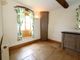 Thumbnail Detached house to rent in Sanigar Lane, Berkeley, Gloucestershire