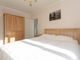 Thumbnail Detached bungalow for sale in 5 The Rowans, Gullane
