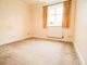 Thumbnail Flat for sale in Court Road, Maidenhead