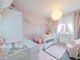 Thumbnail Semi-detached house for sale in Armfield Grove, Leigh