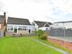 Thumbnail Detached bungalow for sale in Holmley Bank, Dronfield