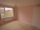 Thumbnail Detached bungalow for sale in Abbey Close, Curry Rivel, Langport