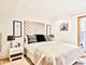 Thumbnail Flat to rent in Cavendish House, 31 Monck Street, Westminster, London