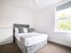 Thumbnail Terraced house to rent in Exeter Road, Forest Fields, Nottingham