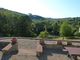 Thumbnail Villa for sale in Tavarnuzze, Impruneta, Florence, Tuscany, Italy