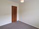 Thumbnail Semi-detached bungalow to rent in Coed Marsarn, Abergele