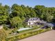 Thumbnail Villa for sale in Brabant Flamand, Louvain, Lasne