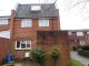 Thumbnail Property to rent in Salvington Road, Crawley
