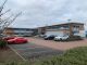 Thumbnail Office to let in Foor, Sidney Keane Wing, Humber Seafood Institute, Origin Way, Europarc, Grimsby, North East Lincolnshire