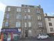 Thumbnail Flat for sale in Gardner Street, Dundee