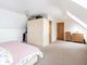 Thumbnail Detached house for sale in Lower End, Leafield