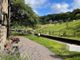 Thumbnail Semi-detached house for sale in Haugh Road, Todmorden