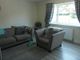 Thumbnail Semi-detached house for sale in St. Alban Mount, Leeds