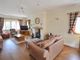 Thumbnail Detached house for sale in Brickhurst Park, Johnston, Haverfordwest