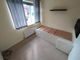 Thumbnail Semi-detached house for sale in Stonebank Road, Kidsgrove, Stoke-On-Trent