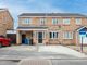 Thumbnail Semi-detached house for sale in Hedley Drive, Brimington, Chesterfield