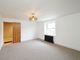 Thumbnail Property for sale in Mill Lane, Belper