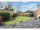 Thumbnail Detached house for sale in Forest Rise, Oadby. Leicester