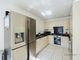 Thumbnail Semi-detached house for sale in Highfield Park, Rowtown, Surrey
