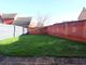 Thumbnail Detached house for sale in Jasmine Way, Bedworth, Warwickshire