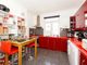 Thumbnail Maisonette for sale in Bohemia Road, St. Leonards-On-Sea