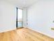 Thumbnail Flat for sale in Stepney Way, London