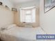 Thumbnail Semi-detached house for sale in Burford Road, Worcester Park