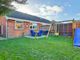 Thumbnail Semi-detached bungalow for sale in Evergreen Drive, Hull