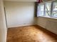 Thumbnail Maisonette to rent in Bretch Hill, Banbury
