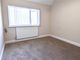 Thumbnail Terraced house to rent in Groveley Lane, Birmingham, West Midlands