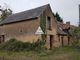 Thumbnail Farmhouse for sale in La Chapelle-D'aligne, Pays De La Loire, 72300, France