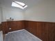 Thumbnail Flat for sale in Dixon Terrace, Harrogate