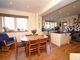 Thumbnail Semi-detached house for sale in Ferozeshah Road, Northfields, Devizes, Wiltshire