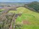 Thumbnail Terraced house for sale in Fernbank Road, Ross-On-Wye, Herefordshire