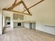 Thumbnail Barn conversion to rent in Barnsley Park, Barnsley, Cirencester