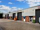 Thumbnail Industrial to let in Unit 1 Acorn Industrial Estate, Bontoft Avenue, Hull