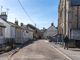 Thumbnail End terrace house for sale in Fore Street, Marazion