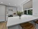 Thumbnail Flat for sale in Hassocks Road, Hurstpierpoint