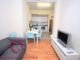 Thumbnail Flat to rent in St John Street, Islington