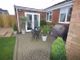 Thumbnail Semi-detached house for sale in Till Grove, Ellington, Morpeth