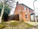 Thumbnail Semi-detached house for sale in Church Street, Aldershot, Hampshire