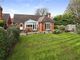 Thumbnail Bungalow for sale in St. Georges Court, Park Avenue, Hutton, Brentwood