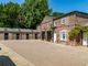 Thumbnail Property for sale in Cherry Burton Hall, Cherry Burton, Beverley, East Yorkshire