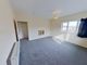 Thumbnail Flat to rent in Tullis Gardens, Bridgeton, Glasgow