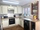 Thumbnail Property to rent in Martlet Road, Minehead