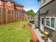 Thumbnail Semi-detached house for sale in Stanhope Road, Smethwick, West Midlands